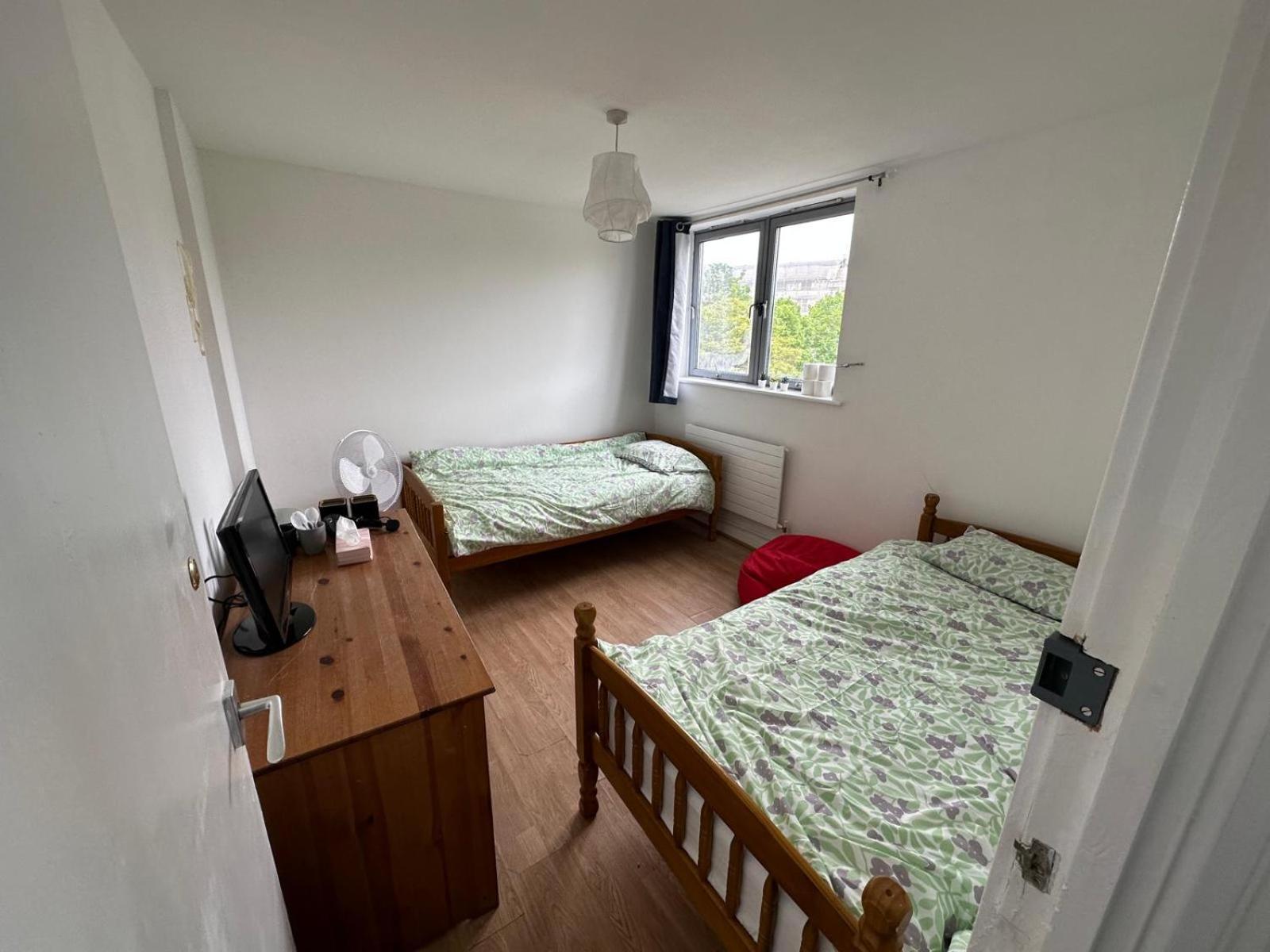 Newbury3 Apartamento Londres Exterior foto